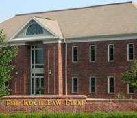 The Koch Law Firm, PC image 2